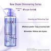 Slek Scalp Refreshing Anti-Dandruff Shampoo