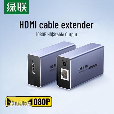 Ugreen HDMI To RJ45 Extender