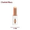 Charlotte Tilbury Halo Skin Glow Wand