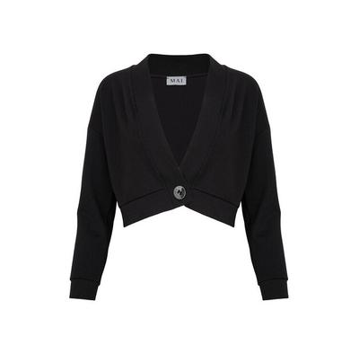 Strickjacke MAI ALMA