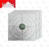 Huxin Archery Target Paper (100 Sheets)