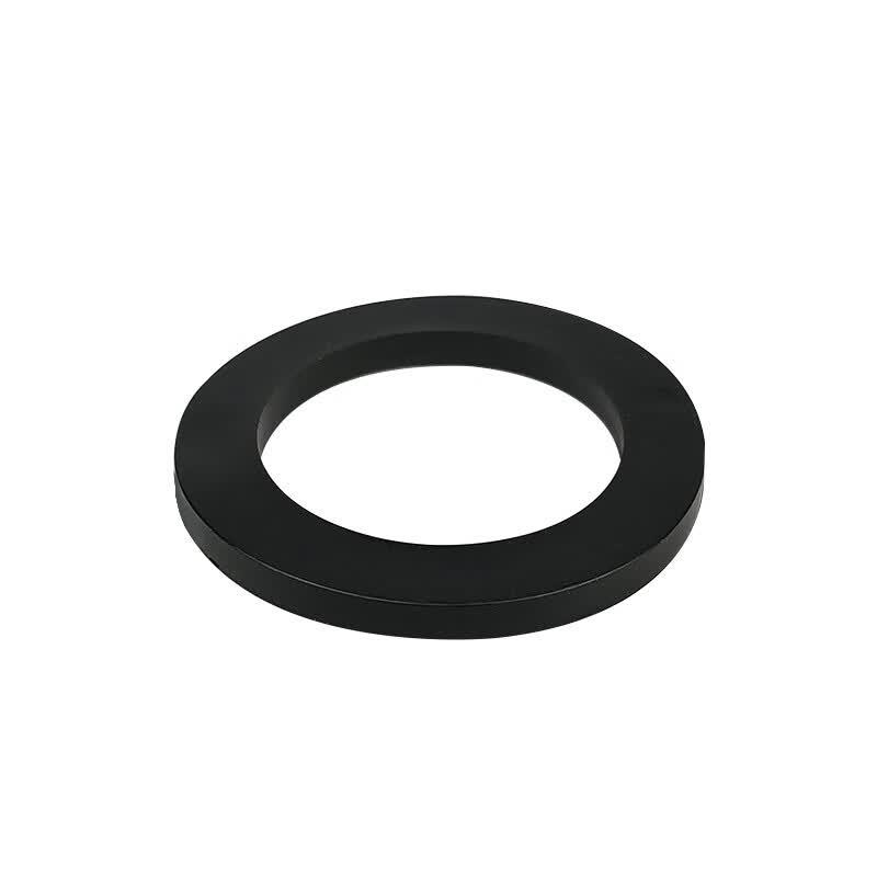 DN50 Environmental Rubber Flat Washer Gasket