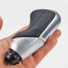 Gear Stick Handle Shifter Knob For 206 207 301 307 308 408 508 3008 2008 Ensuring Longevity And Improved Grip 96732583ZE