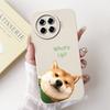 For Tecno Spark 20 Pro Plus Case Cartoon Soft Silicone TPU Phone Cases Back Cover For Tecno Spark 20 Pro+ Panda Protective Coque