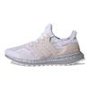 UltraBoost 5.0 DNA