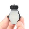 Ultrasonic PDC Parking Sensor 1048473-01-A For Tesla Model S X 2014-2016