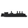 For Tesla Model 3 Y 2021-2023 Front Power Driver Passenger Seat Adjustment Side Chair Control Switch 1551854-01-A 1551855-01-A