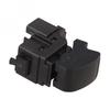 Brand New Condition Window Control Switch Easy Installation