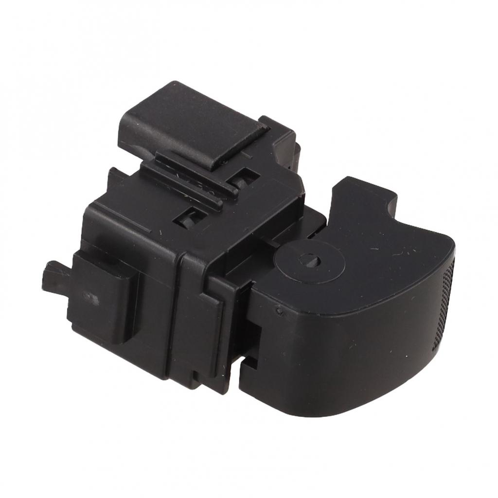 Brand New Condition Window Control Switch Easy Installation