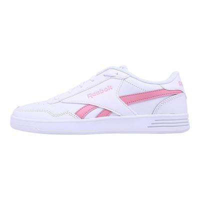 Royal Techque T 'White Pink' Women's DV5126