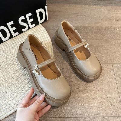 Sapatos clássicos – Sapatos clássicos