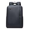 Men's Computer Backpack, Large Capacity Commuting Business Leisure Backpack, Casual Backpack