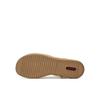 Rieker CEO-V0920-52 Sandals
