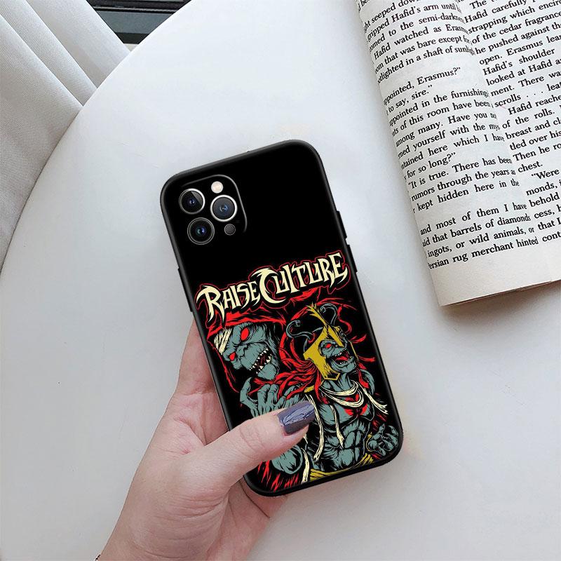 

T-ThunderCats Phone Case for Samsung Galaxy Note 10 20 S23 S22 Ultra FE Plus M06 M15 M16 M35 M55 Galaxy S23+