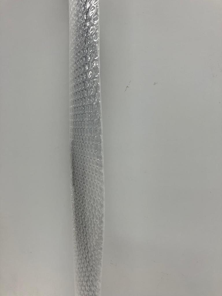 Genuine Honda Handlebar Part Number Assembly, 76620-T5A-J03