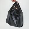 Heavy-Duty Flat-Top Garbage Bags