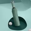 XuQing Automatic Folding Umbrella