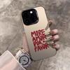 Cowgirl Romance Phone Case For Xiaomi Redmi Note 17 Pro Max Cases Redmi Mi 11 Lite 5G 11 12 13 14 15 14T 15T 13T Pro Drop Fundas