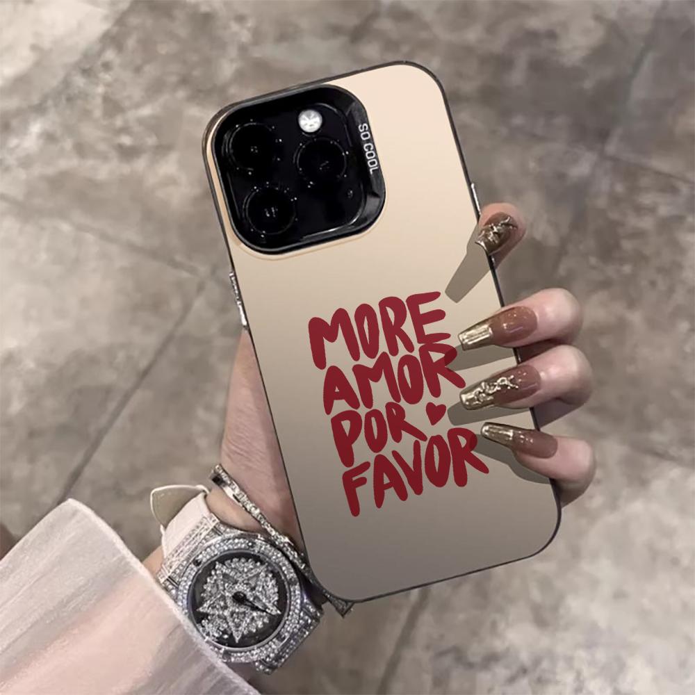 Cowgirl Romance Phone Case For Xiaomi Redmi Note 17 Pro Max Cases Redmi Mi 11 Lite 5G 11 12 13 14 15 14T 15T 13T Pro Drop Fundas