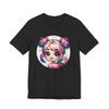 Top – T-shirts