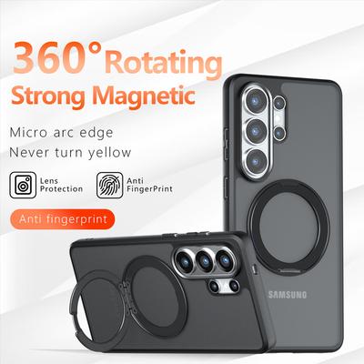 Cover per smartphone – Cover antiurto per smartphone