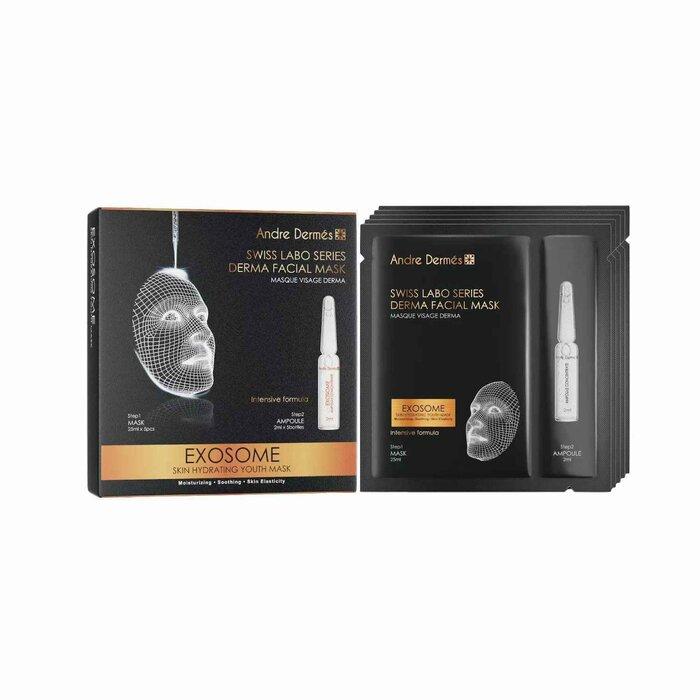 Andre Dermes Exosome Skin Hydrating Youth Mask