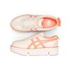 Onitsuka Tiger Pokkuri Sneaker PF Women Cream Sun Coral 1182A127-103