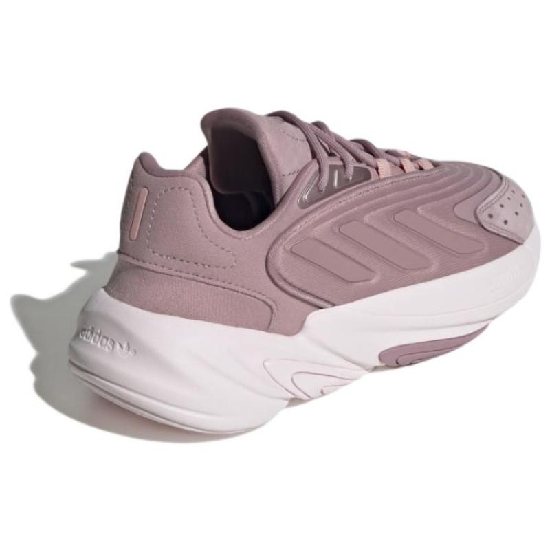 adidas Ozelia Magic Mauve Women's Sneakers GW0614