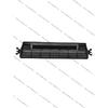 For Kia Sorento 2009 2010 2011 2012 971292J000  Air Conditioning Filter Cover Air Conditioning Filter Cover Plate Baffle