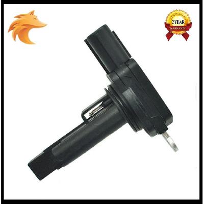 197400-5120 Mass Air Flow Meter Sensor For SUZUKI GRAND VITARA II KIZASHI 2.4 2.4L J24B SUBARU TREZIA ASTON CYGNET 1.3 L 1.3L