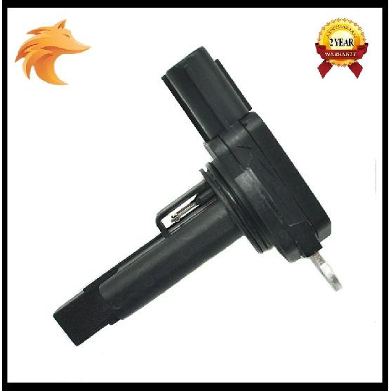

197400-5120 Mass Air Flow Meter Sensor For SUZUKI GRAND VITARA II KIZASHI 2.4 2.4L J24B SUBARU TREZIA ASTON CYGNET 1.3 L 1.3L