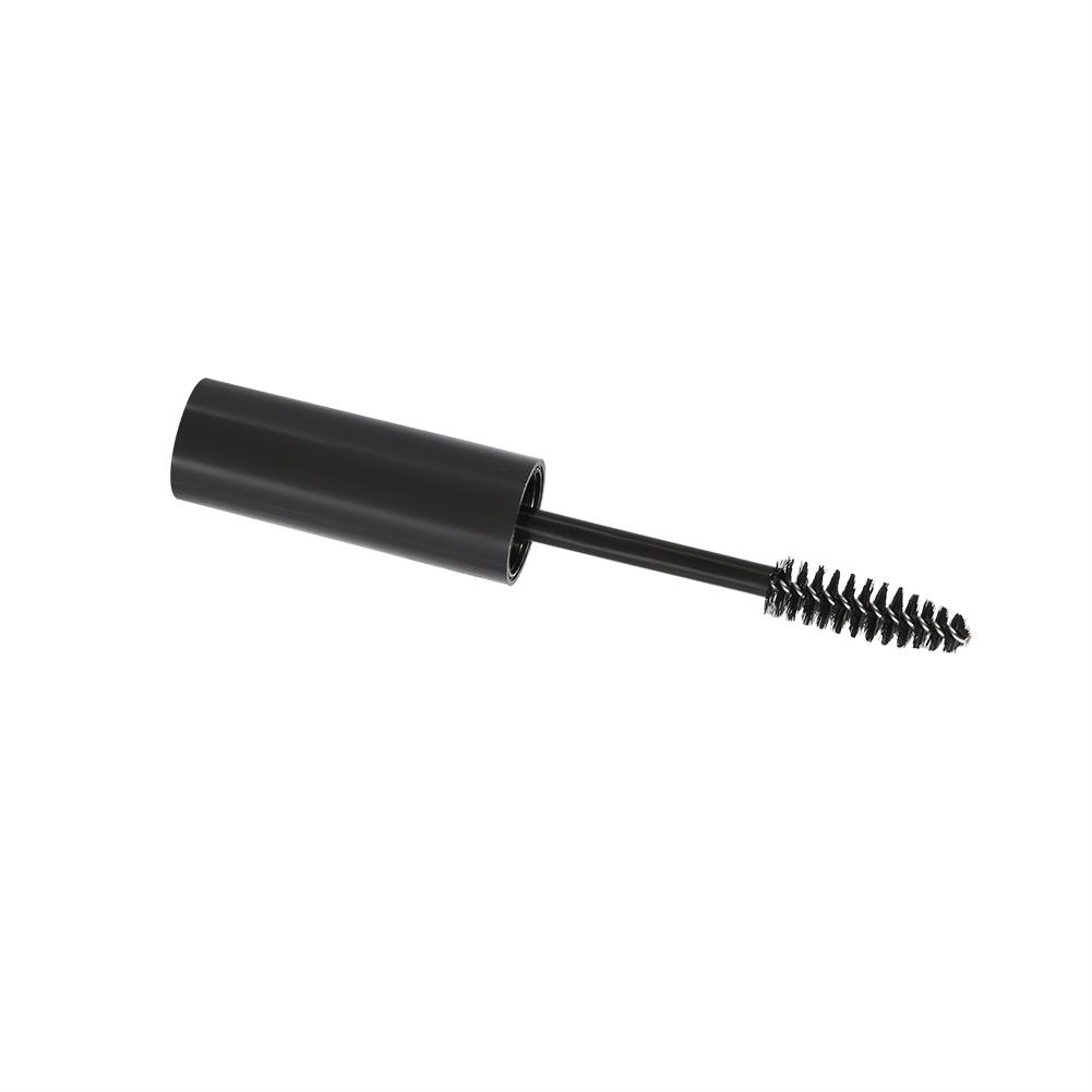 10Pc New Fashionable 10ml Empty Eyelashes Growth Oil Tube Container Mascara Bottle