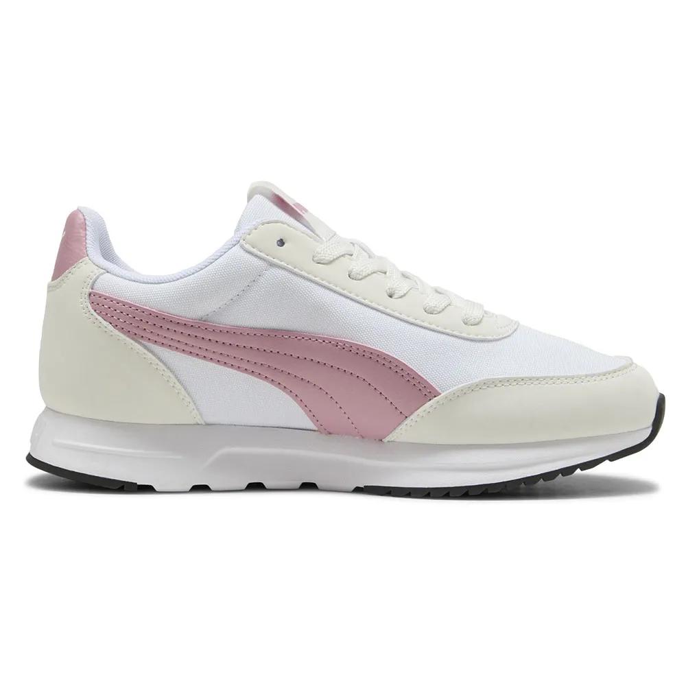 Puma R78 Lightwind Sneakers