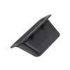 Pulldown Handle Direct Replacement For Mazda GJ6A-68-966