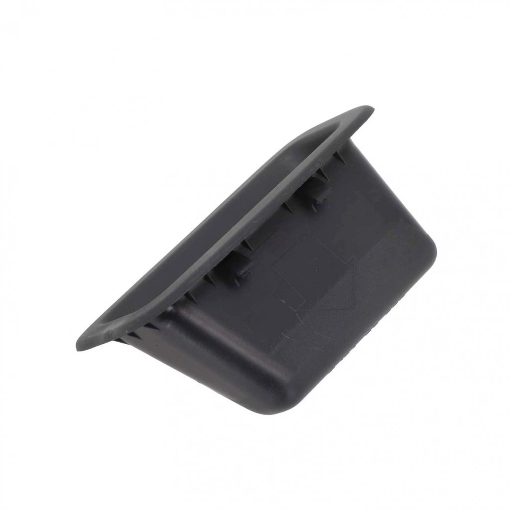 Pulldown Handle Direct Replacement For Mazda GJ6A-68-966