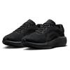 Nike  Air Winflo 11 Black Anthracite Women Sneakers FJ9510-002