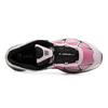 SALOMON XT-Whisper Märchen Schwarz Unisex Sneaker Rosa Schuhe-Silber L47761200