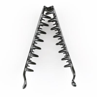Haar-Accessoires – Haarklammern