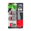 Conjunto de Aspersores AW Tools 1/2 (Pacote com 4)