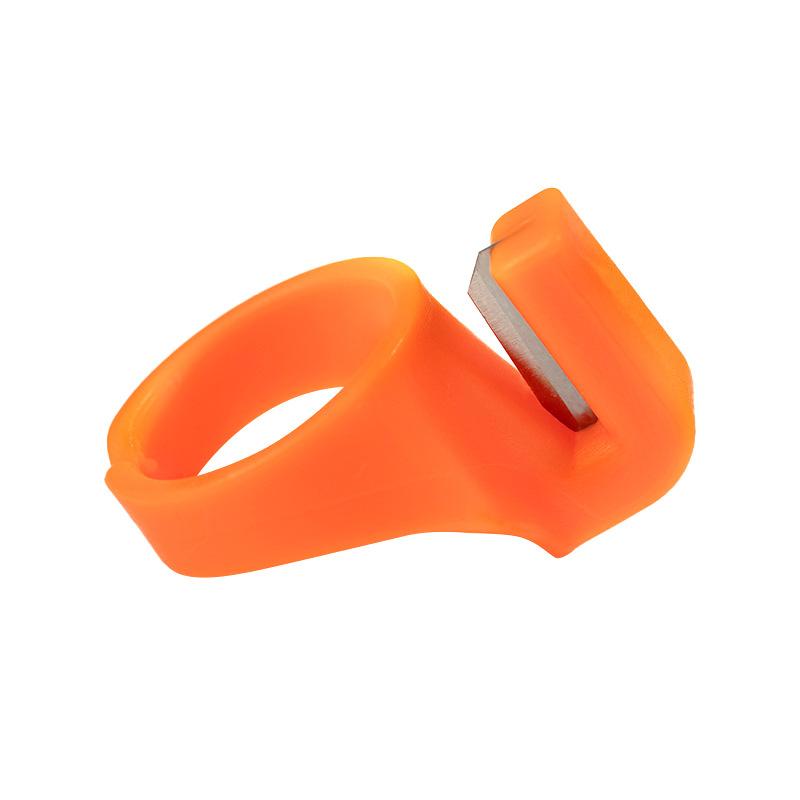 Нож для обрезки нити, кольцо для обрезки нити, нож для обрезки нити, кольцо для обрезки нити, швейная машинка, инструмент для обрезки нити, самодельный инструмент