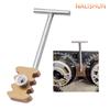 1.2T Timing Tool Set for Camshaft & Engine Belt Adjustment