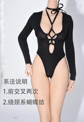 Colecionáveis e modelos – Figuras colecionáveis