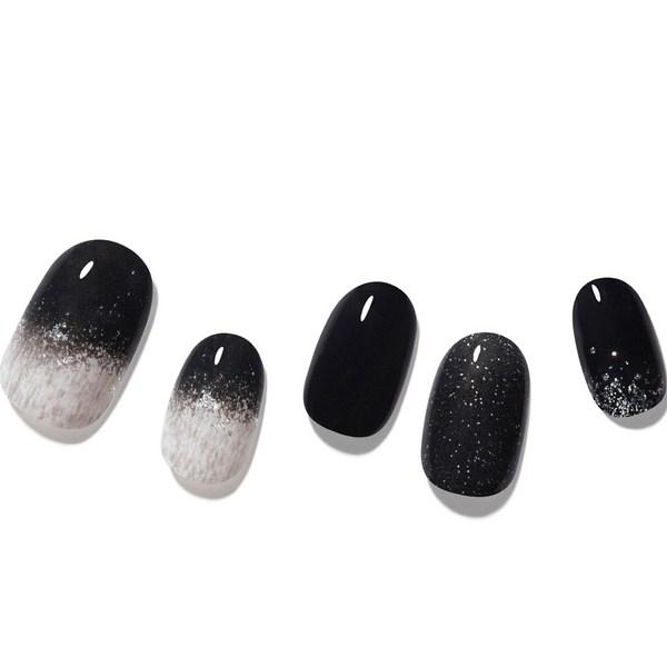 

Набор тикеров Dashing Diva Glow Gel, Stella, 1 комплект