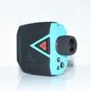 KRORUX KX-R2000 Laser Rangefinder (2000m)