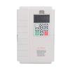 Frequency Converter 5.5KW Universal Motor Inverter Single Phase 220V Input 3 Phase 380V Output
