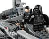 LEGO Constructor Spaceship Star Wars – Imperial Star Destroyer (75394)