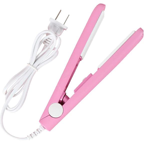 Mini Food Bag Heat Sealer Handheld,Portable Mini Sealing Machine Portable Food Sealer Household Storage Portable Hand Pressure Sealing Machine for