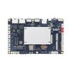 Rockchip RK3562 Industrial Linux Development Core Board