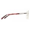Karen Millen Km3067 800 Women Eyeglasses