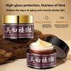 Whitening Freckle Cream Improve Facial Skin Stay Up Late Dark Brighten Skin Tone Light Spot Moisturizing Cream